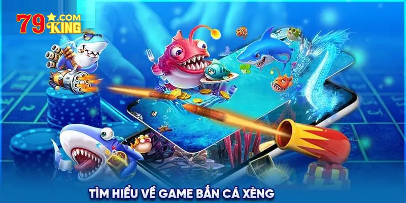 Đây là một trong những game online đổi thưởng đáng tham gia nhất