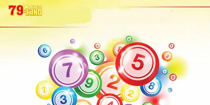 Các cách chơi BBIN Lottery hay tại nhà cái 79king