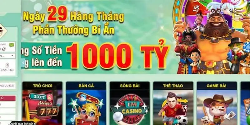 Trở thành đại lý 79King kiếm hoa hồng cực khủng