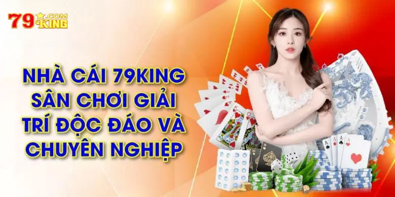 Hệ thống sảnh cược đa dạng