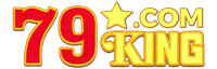 79kingstar.com