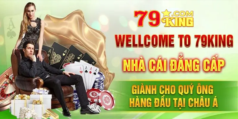 Lưu Ý Cần Biết Khi Thực Hiện Đăng Ký Tại 79King