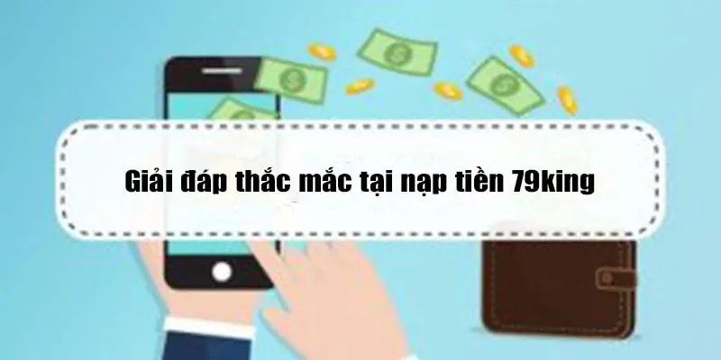 FAQ thường gặp về quy trình giao dịch 