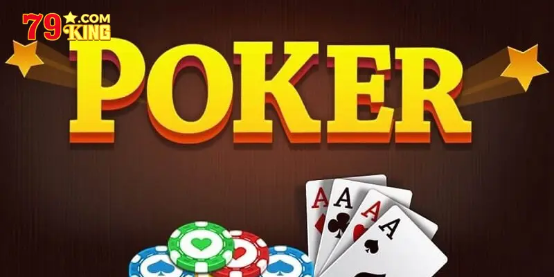 poker