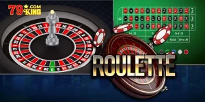 roulette